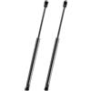 MOIDHSAG C16-08941 16 pollici 28lb/125N molle a gas ammortizzatore supporto sollevamento per camion camper conchiglie scosse camion portellone posteriore supporto shock