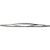 Bosch 3397018190 Spazzola Tergicristallo Twin Singola N 90