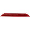 Topteng High Level Brake LED Light Rear Third Stop Lamp adatto per Nissan X-TRAIL T31 2008-2013