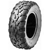 Sun-F Pneumatico SUN-F A-010 25X8.00-12 6 PR TL