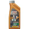 Castrol OLIO CASTROL EDGE 10W-60 SUPERCAR 1L (3)