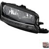 Johns, Faro + Nightbreaker Laser compatibile con Skoda Fabia destra TFL