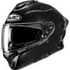 HJC, Casco Moto Integrale C71 UNI Metal Black, L