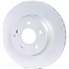 ATE 2x ATE Disco freno Anteriore Ø295,0mm Altezza: 64,5mm Spessore: 28,0mm Cerchio foro-Ø: 112,0mm ventilato 24.0128-0155.1 Compatibilità con MERCEDES-BENZ Classe C Sedan W204 Classe E Sedan W212