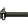 DOMINO COMANDO GAS XM2 SENZA MANOPOLE RACING