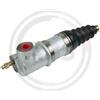 ABS All Brake Systems 61919 - Cilindro Secondario, Frizione