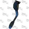 SIDAT SENSORE PEDALE ACCELERATORE 84409