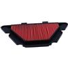 CHAMPION Filtro aria yamaha 600 fz6r XJ6 (Filtri Aria) / Air filter yamaha 600 fz6r XJ6 (Air Filters)