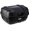 Kappa val. garda 52lt. -cover vern. per Motocicletta