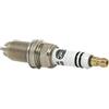 HELLA 8EH 188 704-401 Candela accensione - Energy Pro YM8RCS5-9T - Apertura chiave: 16 - Lunghezza filettatura: 19mm - Distanza degli elettrodi: 0.9mm