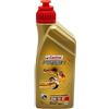 Castrol Power 1 4T 20W-50-Olio Motore 1 L