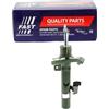 FAST Ammortizzatore FT11017 Compatibile con: FORD C-MAX, FOCUS C-MAX, FOCUS II, FOCUS II Stufenheck, FOCUS II Turnier