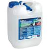 Lampa 38208 AdBlue® additivo per Motori Diesel - 10 L con travasatore Flessibile