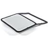 PURFLUX A1511 Filtro aria motore Cartuccia filtro Compatibilità con DAIHATSU TERIOS J2, TOYOTA Rush II SUV F700