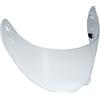 HJC VISIERA HJ09 ECRAN/SHIELD PIN. PREPARED :