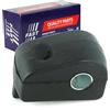 FAST Supporto, Radiatore FT13059 | Compatibile con: FIAT GRANDE PUNTO