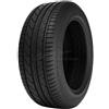 Nordexx Pneumatici 225/55 r17 101W XL Nordexx NS9000 Gomme estive nuove
