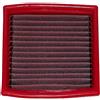 BMC fb233/01 Sport Replacement Air Filter