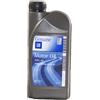 Opel GM SAE 10W-40, Olio Motore per Opel, 1 litro