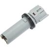QUARKZMAN Terza Luce Di Stop Alto Supporto 92730-1M000 1 Pezzo Per Kia