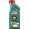 Castrol SS OLIO CASTROL MAGNATEC 5W-30 DX 1LT