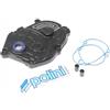 POLINI Coperchio ingranaggi POLINI Gear Box per Minarelli orizzontale lang