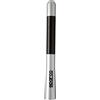 Sparco SPC1419 Urban Antenna