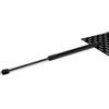 RIDEX 219G0085 Ammortizatore pneumatico Cofano bagagli/vano carico Cofano/Sponda Posteriore veicolo Compatibilità con FIAT PUNTO 176
