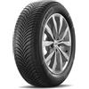 Kleber Quadraxer 3 - 185/65 R15 88H - Pneumatico per Autovettura M+S 3PMSF TL