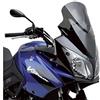 BARRACUDA CUPOLINO AEROTOURER BARRACUDA SUZUKI V-STROM 650 2010