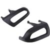Tubayia 1 coppia di copertura motore per BMW R1100R R1100S R1100RS 1995-2000