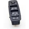 AWGNTQQ Interruttore Finestre Elettriche Per JEEP Per CHEROKEE (KK) 2.8 3.7 2008 Interruttore Della Finestra Potere Auto Sollevatore Vetro Pulsante Controllo Regolatore 4602632AG Interruttore Alzacristalli El