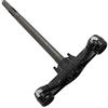 Générique Forcella Scoot Adattabile MBK 50 booster 2004 Originale Yamaha 50 Bws 2004+