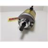 AER MOTO SPARE PARTS MOTORINO AVVIAMENTO LEONARDO MAJESTY X MAX X CITY 250