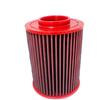 W-Parts Filtro Aria Sportivo BMC Lavabile - FB559/08