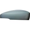 PROPOSTEONLINE Calotta Retrovisore realizzato per VOLKSWAGEN POLO dal 2009 al 2017 lato Destro con Primer 6R0857538BGRU