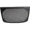 Generic Cruscotto Altoparlante Pannello di Copertura Griglia Altoparlante Copertura Netta for BMW X5 E70 2006-2013 X6 E71 2008-2014 51457161796