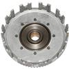 P2R Campana D Frizione P2R Motocicletta Minarelli 50 Am6 2017 Lide / 17062729 Nuovo
