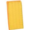 Sofima S3638A Filtro Aria