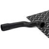 RIDEX 475R10293 Flessibile radiatore Sinistra in alto senza fascette