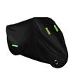 bairuibin Telo Coprimoto per Kawasaki Vulcan S 650 VN650 2015-2024,Copertura Teli Coprimoto Motorino,Copertura Moto,Telo Coprimoto Impermeabile,Telo Coprimoto Esterna Impermeabile,Telo per Coprimoto