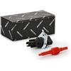 RIDEX 1189S0002 Sensore di velocità senza cavo Compatibilità con VW Golf 4 Hatchback 1J1