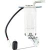 BWVMVB Pompa Benzina Gruppo Pompa Carburante Per Suzuki DL650 Per DL650A Per V-Strom 650 2007-2011 UC-T35SU52 UC-T35 15100-1100 15100-18H00 15100-27G00 Fuel Pump