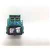 AER MOTO SPARE PARTS RELE TELERUTTORE AVVIAMENTO BEVERLY 400 2006>2007 GP 800 2008>2012