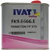 IVAT CATALIZZATORE TRIMETON FP Normale FK9.6666 per Vernice ACRILICA
