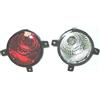 Ricam RETROMARCIA/RETRONEBBIA CHEVRO.LET MATIZ - >05/'05 - DX