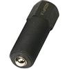 BikeService Bike Service Estrattore volano M22 x 1,5 mm. (Attrezzi Motore) / Flywheel puller M22 x 1,5 mm (Engine Tools)