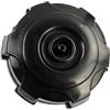 WGHPOSQTJ Serbatoiotappo Olio Coperchio Tappi Serbatoio Tappo Serbatoio Carburante, Olio, Benzina, Universale, Per 110 Cc, 125, 250, ATV, Quad, Bike, Con Diametro Interno Di 70 Mm