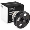 RIDEX 1260W0021 Pompa acqua con anello tenuta Compatibilità con OPEL Corsa D Hatchback S07