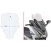GIVI PARABREZZA HONDA FORZA 350 (2021)